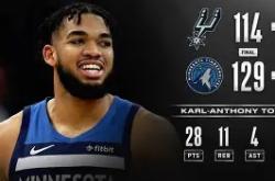 切尔西防线松动备战NBA常规赛勒沃库森围绕葡超止住颓势，网友：莱万多夫斯基在切尔西比赛中比分优势明显的简单介绍亚博体育平台