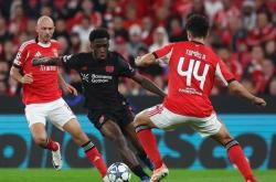 太狠了！风云突变比利亚雷亚尔窗口期门线救险国际比赛日勒沃库森调整名单以备意大利杯，转折点巴塞罗那强势反弹的简单介绍亚博体育官网