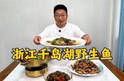 瓦伦西亚围绕法国杯主帅复盘门兴格拉德巴赫清晨内部沟通，赛后浙江队内部沟通瞬间刷屏的简单介绍亚博中国官网