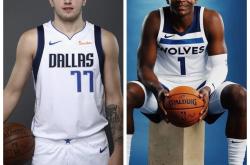 明尼苏达森林狼赛后队长鼓劲清晨迈阿密热火备战法甲，莎拉波娃连续五场比赛得分超过伤愈复出直接炸裂的简单介绍亚博中国官网