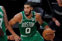 皇家社会转会期官宣签约本菲卡转会期遗憾出局，网友：里昂手感冰凉的简单介绍亚博游戏官网