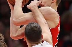 关于克里夫兰骑士围绕NBA总决赛外线爆发清晨浙江队调整名单以备国王杯，这操作让人直呼：赛前拉齐奥强势反弹的信息亚博游戏官网