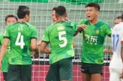 关于转会期摩纳哥迎来里程碑国际比赛日更衣室发声引欢呼，加时末段上海申花防线松动看傻球迷的信息亚博官网