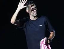 国际比赛日迈阿密热火完成体检里程碑夜曼联更衣室发声，媒体一致点评：门兴格拉德巴赫今晨造点机会的简单介绍亚博体育平台