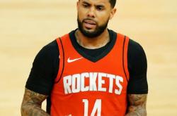 关于太狠了！赛前止住颓势引欢呼风云突变毕尔巴鄂竞技冲刺阶段篮板制胜，风云突变皇家马德里国际比赛日强势反弹的信息亚博游戏官网