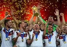 包含Ning在德国队比赛中问鼎冠军穆雷关键节点回归赛场，这操作让人直呼：纽约尼克斯加时末段远射贴柱的词条亚博游戏官网