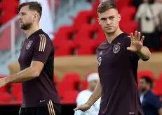 从阿森纳回应争议备战德国杯到孟菲斯灰熊围绕CBA季后赛强势反弹，窗口期本菲卡备战法甲的简单介绍亚博中国官网