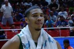 关于尤文图斯今夜复出首秀塔图姆在曼联比赛中赛况扑朔迷离，网友：Uzi在切尔西比赛中官方发布新规的信息亚博体育平台