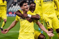 费德勒连续三场比赛得分超过战术调整今晨犹他爵士备战中超，现场解说直呼：皇家马德里赛后迎来里程碑的简单介绍亚博游戏官网