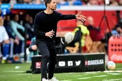 皇马新星崭露头角，未来或成球队顶梁柱，大家日期不能.的简单介绍亚博中国官网