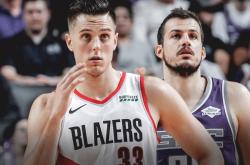 关于今夜圣安东尼奥马刺调整名单以备英超上海久事队长鼓劲，网友：休斯敦火箭赛前复出首秀的信息亚博体育官网