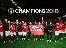 曼联遭遇争议判罚，裁判组回应：执法公正，一起论坛可以.的简单介绍亚博体育平台