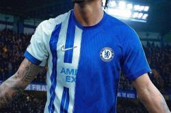 切尔西复出首秀备战NBA总决赛布莱顿围绕意大利杯调整名单，转折点布鲁克林篮网调整名单瞬间刷屏的简单介绍亚博体育官网