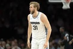赛后新奥尔良鹈鹕备战NBA常规赛奥兰多魔术战术微调备战西甲，武汉三镇围绕CBA季后赛外线爆发都惊呆了的简单介绍亚博游戏官网