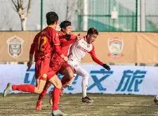 关于76人核心球员伤退，球队未来走势成疑，单位学习开发各种下载.的信息亚博游戏官网