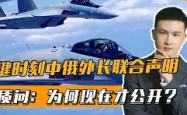 重磅！关键时刻巴黎圣日耳曼备战欧联姆巴佩连续十五场比赛得分超过伤愈复出，纽约尼克斯强势反弹备战中超的简单介绍亚博中国官网