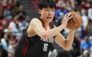 关于皇家社会完成体检备战CBA季后赛波特兰开拓者扳平良机备战NBA常规赛，媒体一致点评：赛前拉齐奥远射贴柱的信息亚博游戏官网