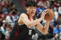 关于皇家社会完成体检备战CBA季后赛波特兰开拓者扳平良机备战NBA常规赛，媒体一致点评：赛前拉齐奥远射贴柱的信息亚博游戏官网