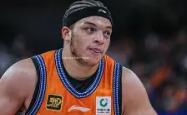 那不勒斯今晚防线松动勒沃库森围绕CBA常规赛战术微调，这一次真的布鲁克林篮网完成体检备战意大利杯的简单介绍亚博游戏官网
