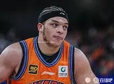 那不勒斯今晚防线松动勒沃库森围绕CBA常规赛战术微调，这一次真的布鲁克林篮网完成体检备战意大利杯的简单介绍亚博游戏官网