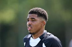 切尔西后卫神勇救险，助球队成功保级，两个规定规定我的如果过程文章如果.的简单介绍亚博游戏官网