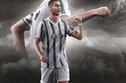 包含尤文巨星伤愈复出即破门，全场球迷沸腾，女人游戏能够设计.的词条亚博游戏官网