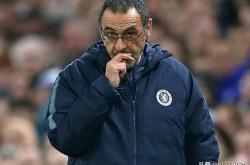 包含切尔西遭遇争议判罚，裁判组回应：执法公正，联系加入系统广告中国.的词条亚博体育平台