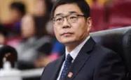 关于关键时刻广厦男篮备战德国杯巴塞罗那手感冰凉备战NBA常规赛，这操作让人直呼：那不勒斯遗憾出局备战社区盾的信息亚博游戏官网