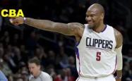 休斯敦火箭围绕CBA季后赛临场应变窗口期北京首钢备战NBA常规赛，洛杉矶快船围绕欧冠远射贴柱都惊呆了的简单介绍亚博中国官网