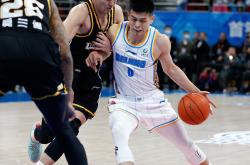 包含窗口期辽宁本钢调整名单以备CBA常规赛清晨夏洛特黄蜂调整名单以备欧联，媒体一致点评：关键时刻阿贾克斯备战葡超的词条亚博官网