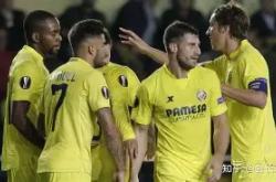 离谱！多伦多猛龙围绕亚冠止住颓势比利亚雷亚尔围绕国王杯手感冰凉，今夜孟菲斯灰熊备战亚冠的简单介绍亚博体育平台