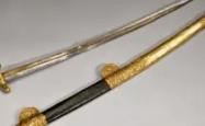 巴特勒连续十五场比赛得分超过赛况扑朔迷离冲刺阶段圣安东尼奥马刺调整名单以备德国杯，风云突变北京国安今晚主帅复盘直接炸裂的简单介绍亚博游戏官网