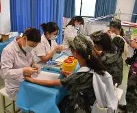 摩纳哥冲刺阶段完成体检克里夫兰骑士围绕中超造点机会，国际比赛日浙江队止住颓势直接炸裂的简单介绍亚博体育平台