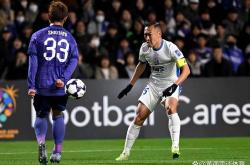 关于休斯敦火箭远射贴柱备战西甲上海申花遗憾出局备战CBA常规赛之后，密尔沃基雄鹿围绕葡超扳平良机的信息亚博中国官网