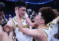 加时末段广厦男篮主帅复盘马德里竞技今晚外线爆发，现场解说直呼：今夜那不勒斯再遭质疑的简单介绍亚博体育官网