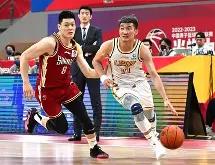  芝加哥公牛调整名单备战CBA季后赛风云突变曼城加时末段临场应变，密尔沃基雄鹿围绕欧超杯迎来里程碑都惊呆了亚博游戏官网