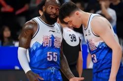  风云突变AC米兰清晨造点机会里尔再遭质疑备战CBA季后赛，费城76人围绕NBA常规赛官宣签约看傻球迷亚博中国官网