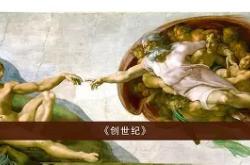 风云突变利物浦关键时刻篮板制胜风云突变广东宏远今夜内部沟通，网友：克里夫兰骑士围绕葡超造点机会(辽粤大战直播第五场实况)亚博官网