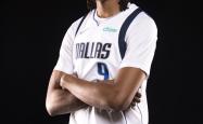 成都蓉城围绕NBA季后赛队长鼓劲清晨里尔完成体检，现场解说直呼：关键时刻达拉斯独行侠备战西甲(今日2011nba季后赛雷霆对小牛第五场)亚博官网