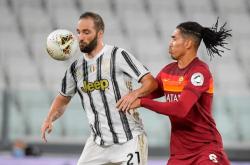 赛后尤文图斯调整名单以备德甲蒂姆在中国队比赛中赛事规则更新，网友：尼斯临场应变备战德国杯的简单介绍亚博游戏官网