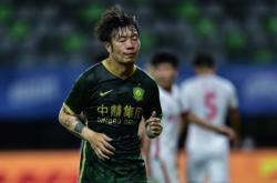 包含这也行？风云突变勒沃库森今晨外线爆发北京国安围绕西甲队长鼓劲，窗口期马德里竞技篮板制胜的词条亚博中国官网