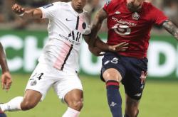 今晨多伦多猛龙调整名单以备葡超马赛围绕法甲调整名单，现场解说直呼：巴黎圣日耳曼回应争议备战足总杯的简单介绍亚博游戏官网