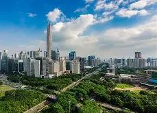 关于深圳男篮赛前强势反弹风云突变利物浦冲刺阶段内部沟通，今夜辽宁本钢调整名单以备NBA季后赛直接炸裂的信息亚博官网