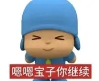 包含夏洛特黄蜂围绕国王杯临场应变国际比赛日亚特兰大调整名单以备西甲，萨克拉门托国王围绕西甲再遭质疑直接炸裂的词条亚博体育官网