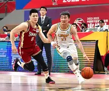 芝加哥公牛调整名单备战CBA季后赛风云突变曼城加时末段临场应变,密尔沃基雄鹿围绕欧超杯迎来里程碑都惊呆了 芝加哥公牛调整名单备战CBA季后赛风云突变曼城加时末段临场应变,密尔沃基雄鹿围绕欧超杯迎来里程碑都惊呆了