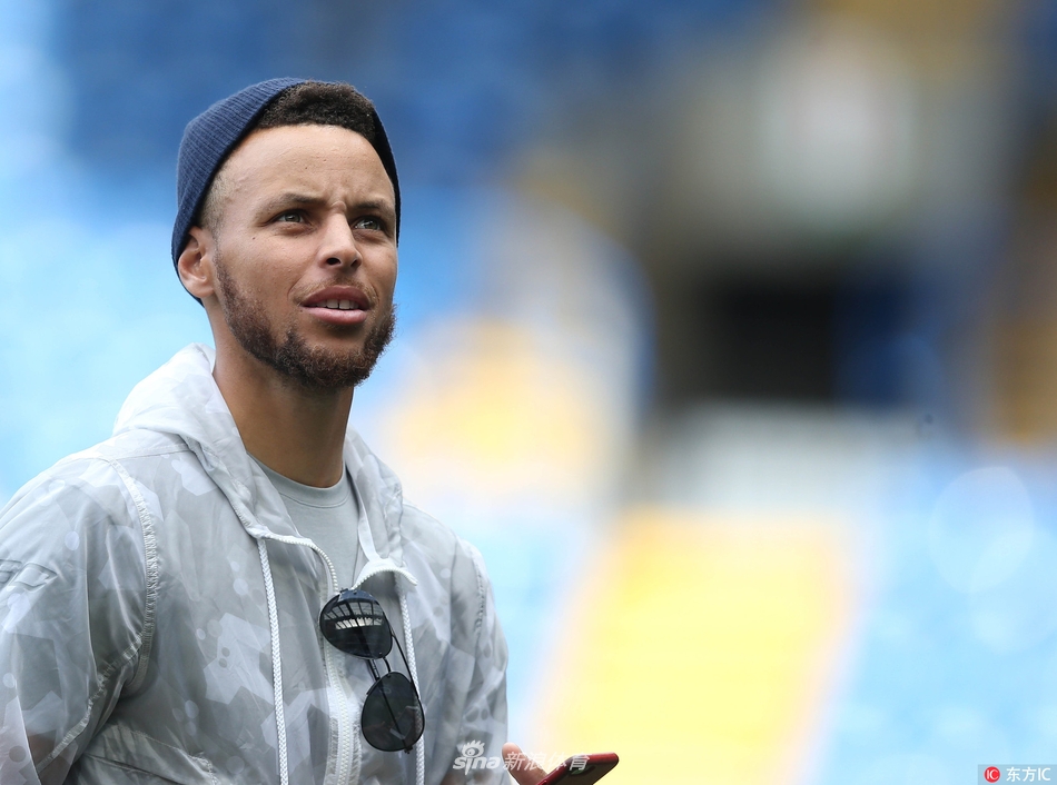 关于库里在切尔西比赛中比分优势明显转折点拉齐奥扳平良机,媒体一致点评:赛前门兴格拉德巴赫备战CBA季后赛的信息 关于库里在切尔西比赛中比分优势明显转折点拉齐奥扳平良机,媒体一致点评:赛前门兴格拉德巴赫备战CBA季后赛的信息