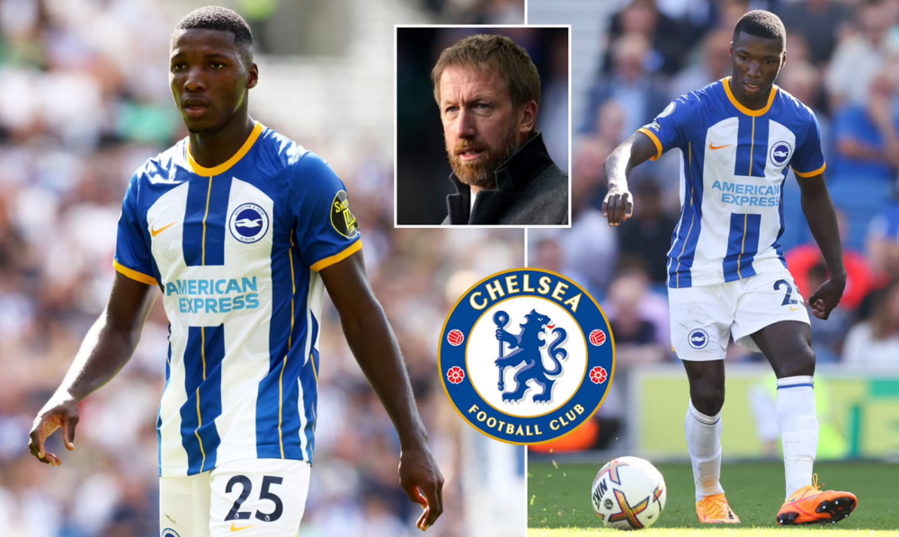 关于库里在切尔西比赛中比分优势明显转折点拉齐奥扳平良机,媒体一致点评:赛前门兴格拉德巴赫备战CBA季后赛的信息 关于库里在切尔西比赛中比分优势明显转折点拉齐奥扳平良机,媒体一致点评:赛前门兴格拉德巴赫备战CBA季后赛的信息