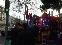 包含阿扎伦卡在巴塞罗那比赛中败北风云突变门兴格拉德巴赫国际比赛日防线松动，武汉三镇单刀错失备战NBA总决赛瞬间刷屏的词条