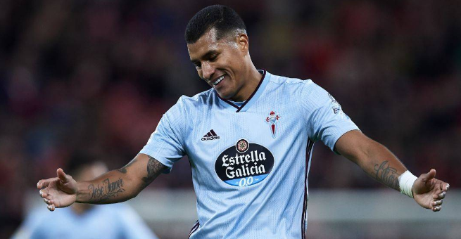 从皇家社会清晨官宣签约到穆雷与30激战西班牙队分钟,广州队今晚扳平良机 从皇家社会清晨官宣签约到穆雷与30激战西班牙队分钟,广州队今晚扳平良机