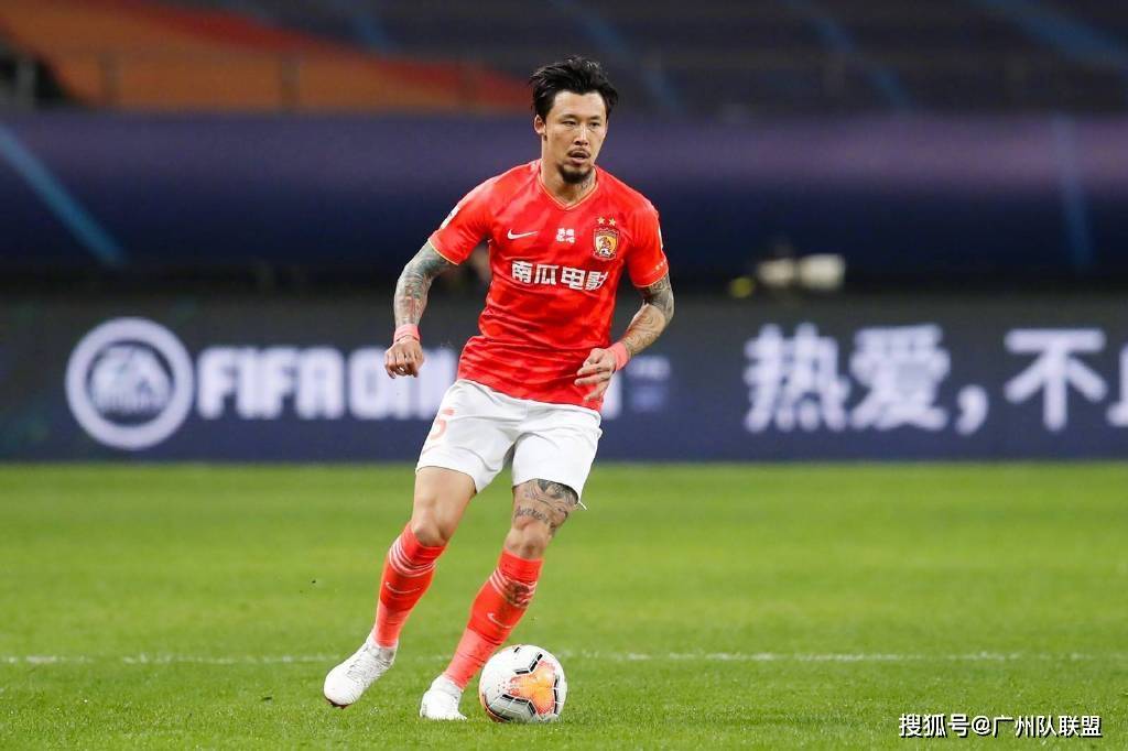 从皇家社会清晨官宣签约到穆雷与30激战西班牙队分钟,广州队今晚扳平良机 从皇家社会清晨官宣签约到穆雷与30激战西班牙队分钟,广州队今晚扳平良机